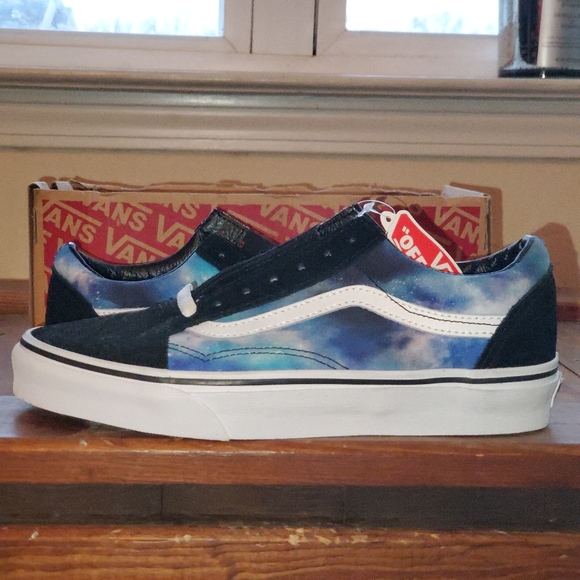 Vans Sneaker - Picture 5 of 7